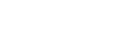 제일건설(주)